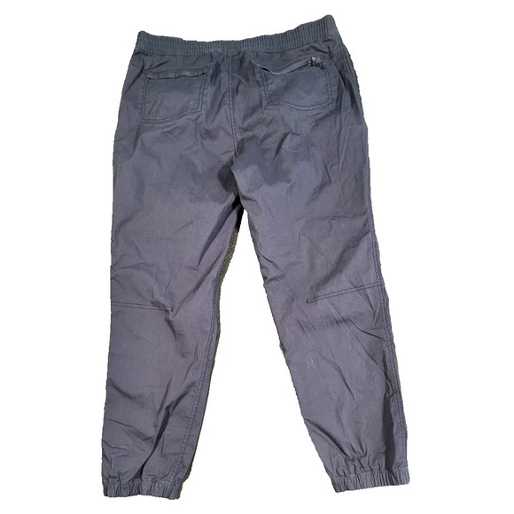 Mountain Hard Wear Cargo Jogger Pants - Picture 5 of 6